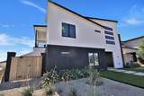 4909 116th Street - Photo 3
