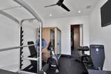 4909 116th Street - Photo 30