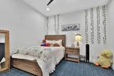 4909 116th Street - Photo 31