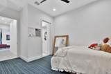 4909 116th Street - Photo 32