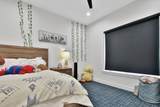 4909 116th Street - Photo 33