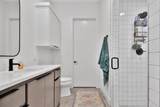4909 116th Street - Photo 34