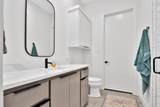 4909 116th Street - Photo 35