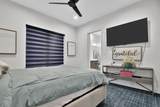 4909 116th Street - Photo 36