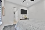 4909 116th Street - Photo 37