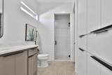 4909 116th Street - Photo 38