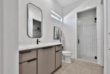 4909 116th Street - Photo 39