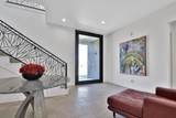 4909 116th Street - Photo 4