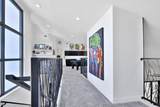 4909 116th Street - Photo 40