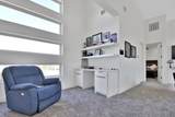 4909 116th Street - Photo 41