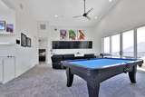 4909 116th Street - Photo 42