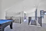 4909 116th Street - Photo 43