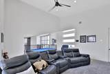 4909 116th Street - Photo 44