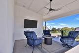 4909 116th Street - Photo 45