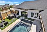 4909 116th Street - Photo 46