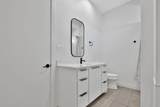 4909 116th Street - Photo 47