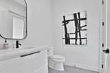 4909 116th Street - Photo 48
