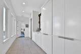 4909 116th Street - Photo 49