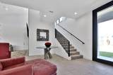 4909 116th Street - Photo 5