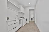 4909 116th Street - Photo 50