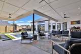 4909 116th Street - Photo 51