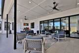 4909 116th Street - Photo 52
