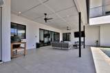 4909 116th Street - Photo 53