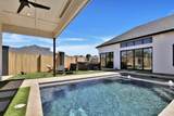 4909 116th Street - Photo 54