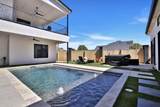 4909 116th Street - Photo 55