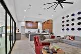 4909 116th Street - Photo 6