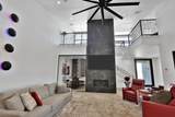 4909 116th Street - Photo 8