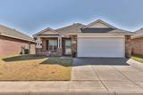 5507 108th Street - Photo 1