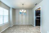 5507 108th Street - Photo 10
