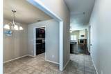 5507 108th Street - Photo 11