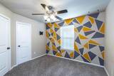5507 108th Street - Photo 12