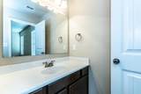 5507 108th Street - Photo 13