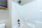 5507 108th Street - Photo 14