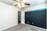 5507 108th Street - Photo 15