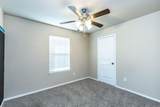5507 108th Street - Photo 16