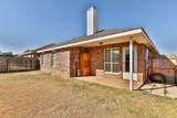 5507 108th Street - Photo 17