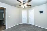 5507 108th Street - Photo 18