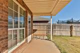 5507 108th Street - Photo 19