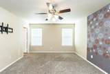 5507 108th Street - Photo 20