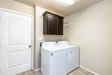 5507 108th Street - Photo 22