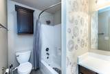 5507 108th Street - Photo 23