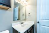 5507 108th Street - Photo 24