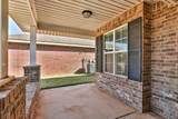 5507 108th Street - Photo 4
