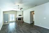 5507 108th Street - Photo 5