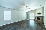 5507 108th Street - Photo 6