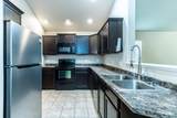 5507 108th Street - Photo 7